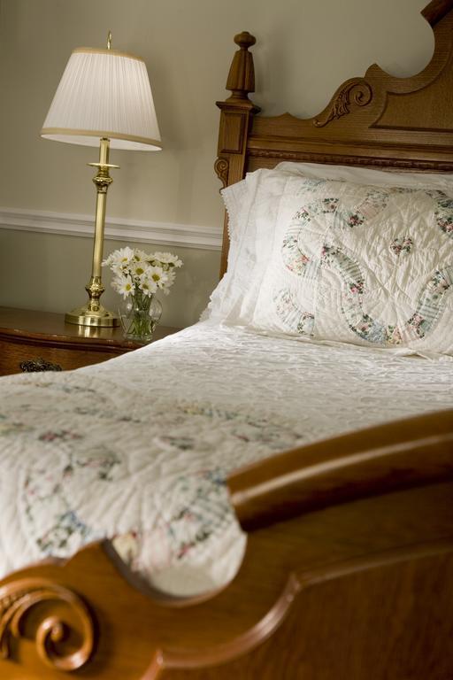The Maple Leaf Inn Barnard Bilik gambar